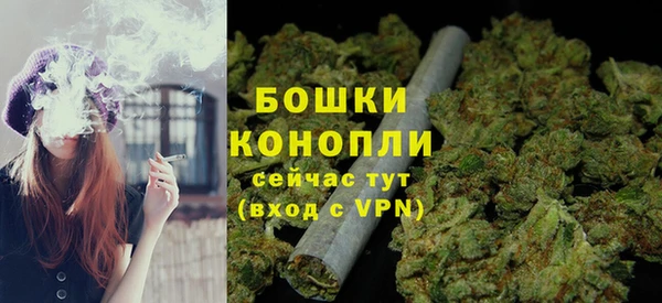 PSILOCYBIN Саяногорск