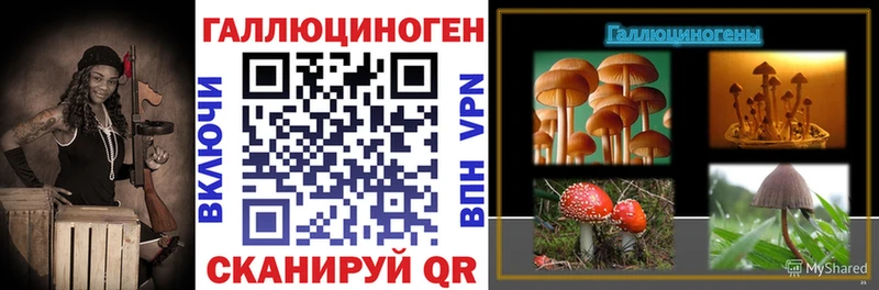 Купить закладки  Котельниково  Галлюциногенные грибы ЛСД 